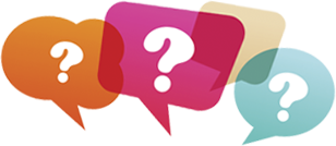 faqs